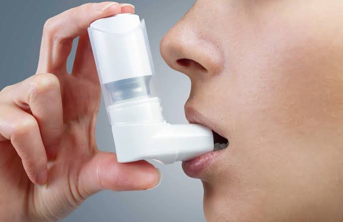Homeopathic asthma treatment in Bengaluru for better breathing